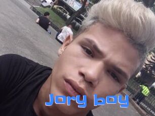 Jory_boy