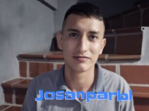 Josanparbl