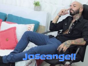 Joseangell