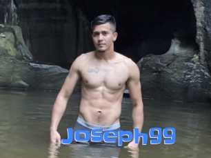 Joseph99