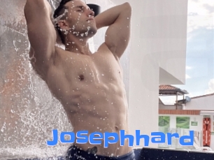 Josephhard