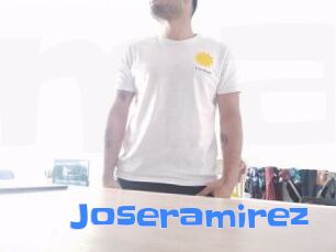 Joseramirez