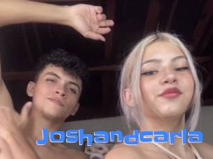 Joshandcarla