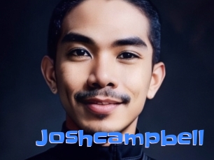 Joshcampbell