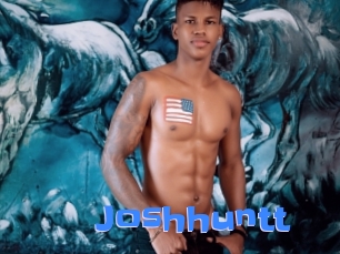 Joshhuntt