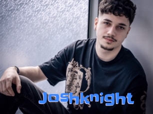 Joshknight