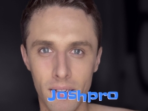 Joshpro