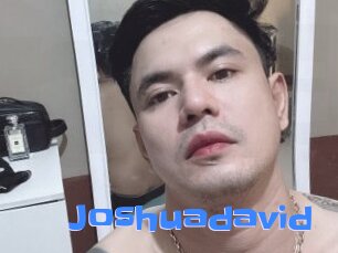 Joshuadavid