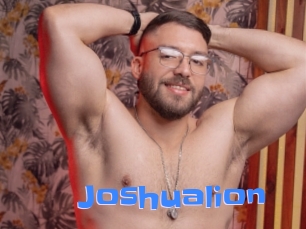 Joshualion