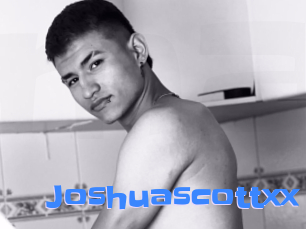 Joshuascottxx