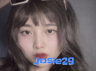 Josie29