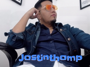 Jostinthomp