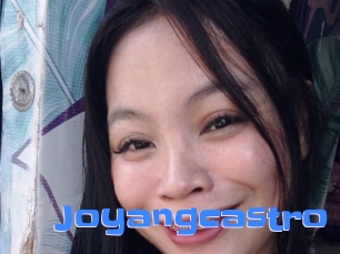 Joyangcastro