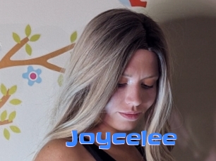 Joycelee