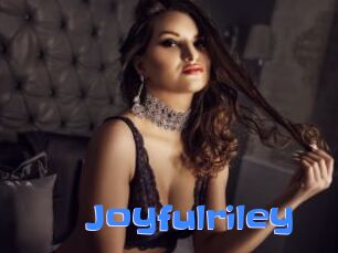 joyfulriley Mausi Privat