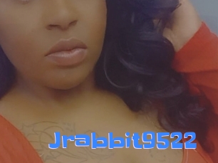 Jrabbit9522