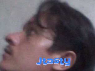 Jtasty