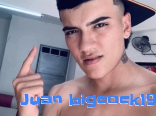 Juan_bigcock19