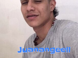 Juanangeell