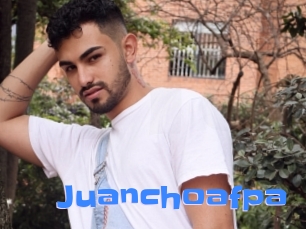 Juanchoafpa