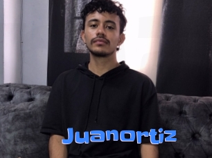 Juanortiz