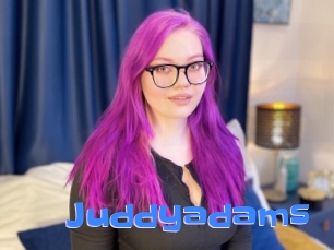 Juddyadams