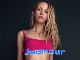 Judinour