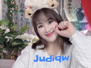 Judiqw