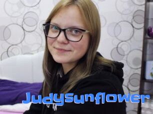 Judysunflower