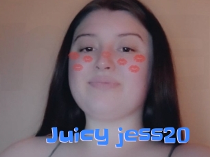 Juicy_jess20