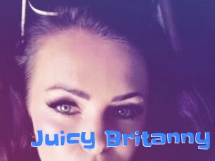 Juicy_Britanny