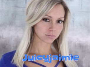 Juicyjaimie