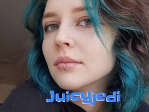 Juicyjedi