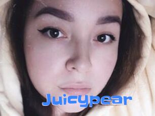 Juicypear