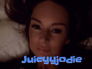 Juicyyjodie