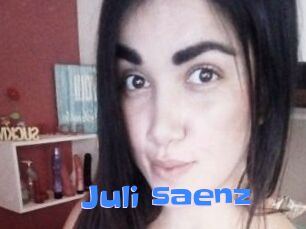 Juli_saenz_