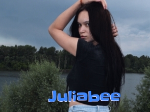 Juliabee