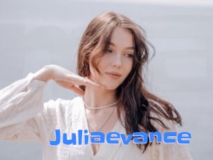 Juliaevance