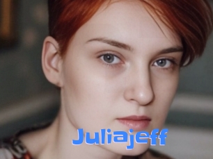 Juliajeff