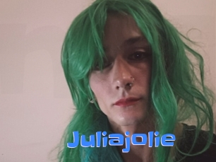 Juliajolie