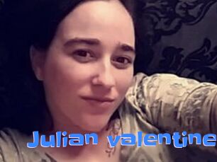 Julian_valentine