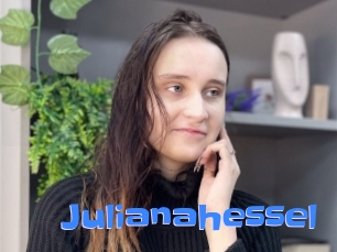 Julianahessel