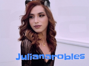 Julianarobles