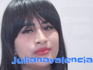 Julianavalencia