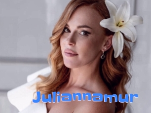 Juliannamur