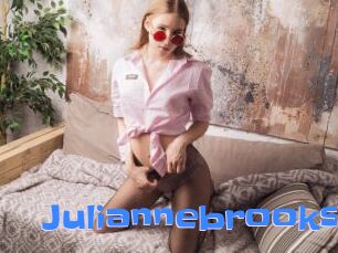 Juliannebrooks