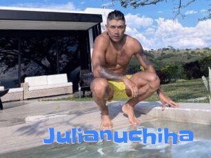 Julianuchiha