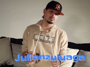 Julianzuluaga