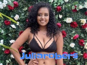 Juliarobers