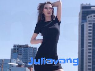 Juliavang